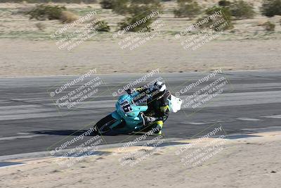 media/Jan-18-2026-CVMA (Sun) [[519f600f45]]/Race 16-Formula Middleweight/